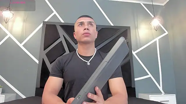 Snapshot of bruno_cavalli chatting on 8, 1, 2026 bruno cavalli online show from 8, 1, 2026