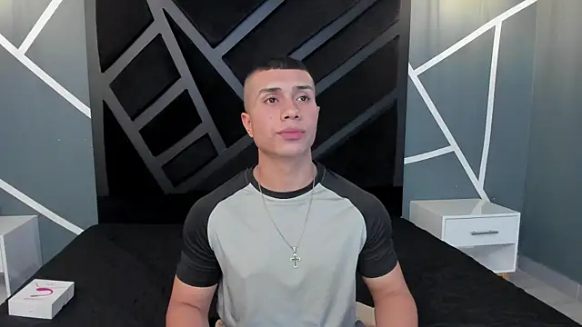 Snapshot of bruno_cavalli chatting on 9, 1, 2026 bruno cavalli online show from 9, 1, 2026