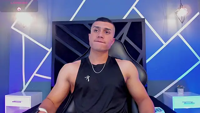 Snapshot of bruno_cavalli chatting on 15, 1, 2026 bruno cavalli online show from 15, 1, 2026