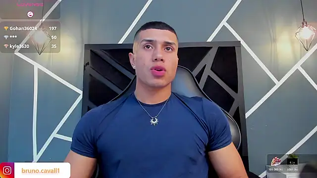 Snapshot of bruno_cavalli chatting on 4, 2, 2026 bruno cavalli online show from 4, 2, 2026