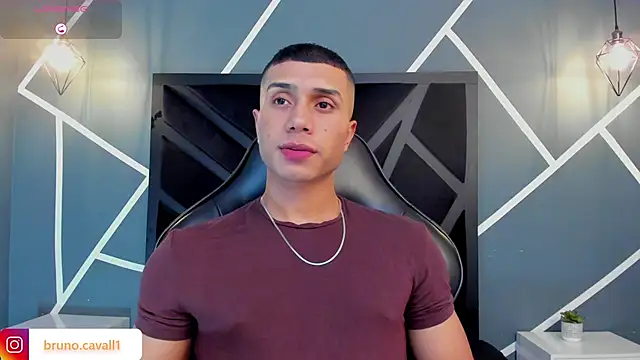 Snapshot of bruno_cavalli chatting on 5, 2, 2026 bruno cavalli online show from 5, 2, 2026