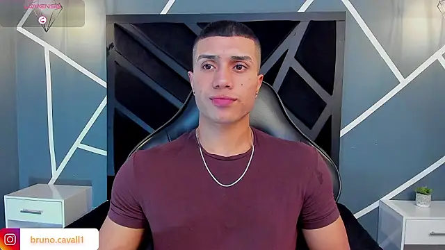 Snapshot of bruno_cavalli chatting on 6, 2, 2026 bruno cavalli online show from 6, 2, 2026