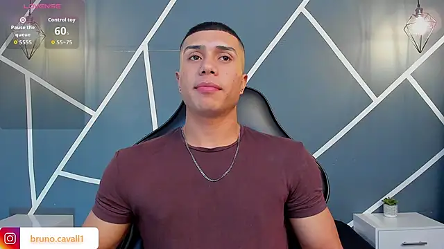 Snapshot of bruno_cavalli chatting on 16, 2, 2026 bruno cavalli online show from 16, 2, 2026