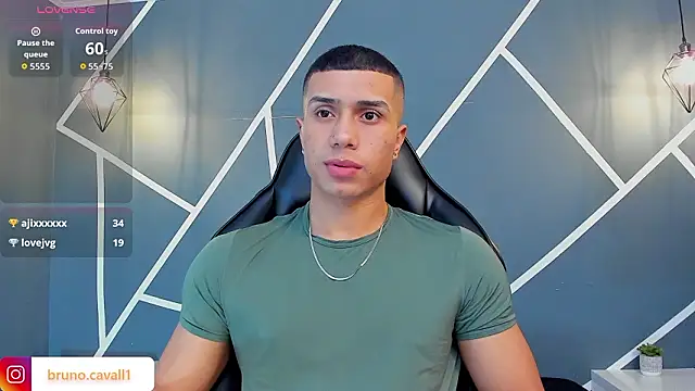 Snapshot of bruno_cavalli chatting on 17, 2, 2026 bruno cavalli online show from 17, 2, 2026