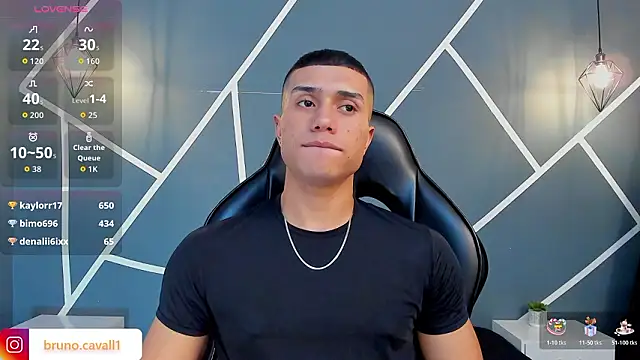 Snapshot of bruno_cavalli chatting on 20, 2, 2026 bruno cavalli online show from 20, 2, 2026