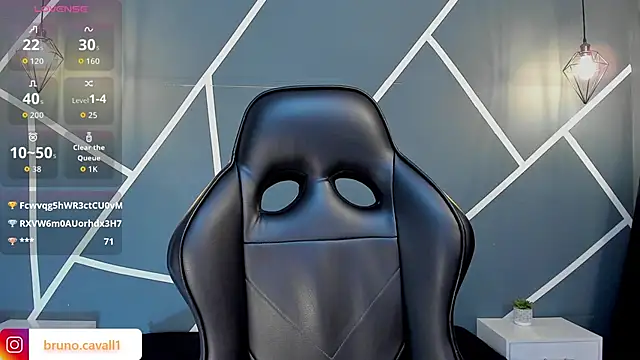 Snapshot of bruno_cavalli chatting on 21, 2, 2026 bruno cavalli online show from 21, 2, 2026