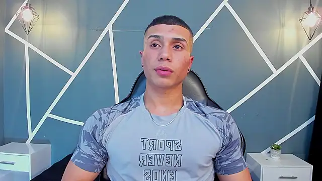 Snapshot of bruno_cavalli chatting on 10, 3, 2026 bruno cavalli online show from 10, 3, 2026