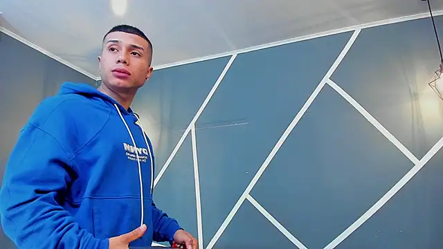 Snapshot of bruno_cavalli chatting on 12, 3, 2026 bruno cavalli online show from 12, 3, 2026