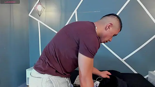 Snapshot of bruno_cavalli chatting on 15, 3, 2026 bruno cavalli online show from 15, 3, 2026