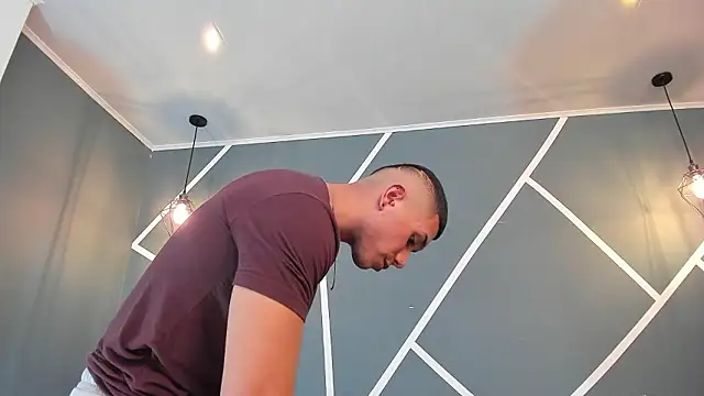 Snapshot of bruno_cavalli chatting on 16, 3, 2026 bruno cavalli online show from 16, 3, 2026