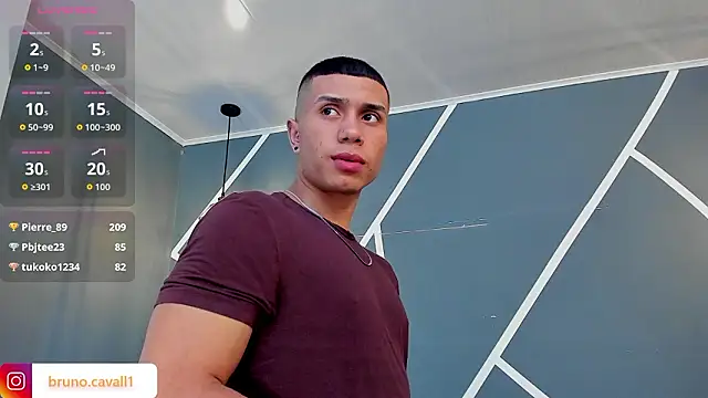 Snapshot of bruno_cavalli chatting on 21, 3, 2026 bruno cavalli online show from 21, 3, 2026