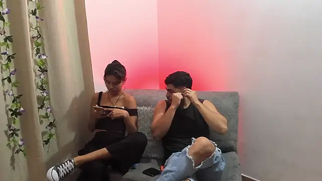 Snapshot of blueroom_party chatting on 30, 1, 2025 blueroom party online show from 30, 1, 2025