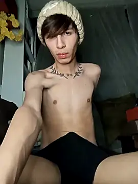 adriaav online show from 19, 1, 2025