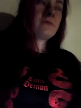 Snapshot of Werciasweetpani30 chatting on 7, 4, 2026 Werciasweetpani30 online show from 7, 4, 2026