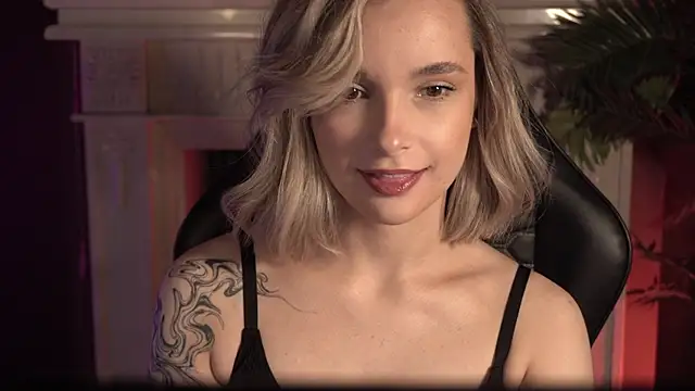 Snapshot of Bella_Alita chatting on 19, 1, 2025 Bella Alita online show from 19, 1, 2025