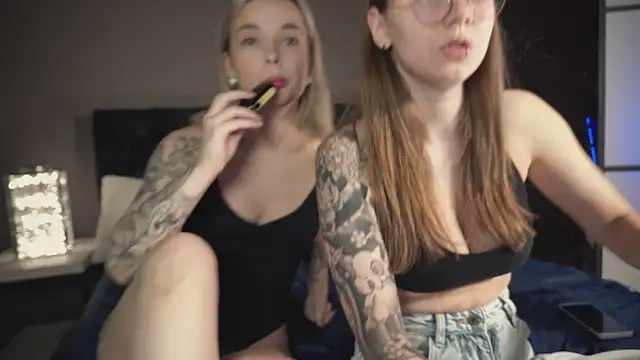 Snapshot of Bella_Alita chatting on 24, 1, 2025 Bella Alita online show from 24, 1, 2025