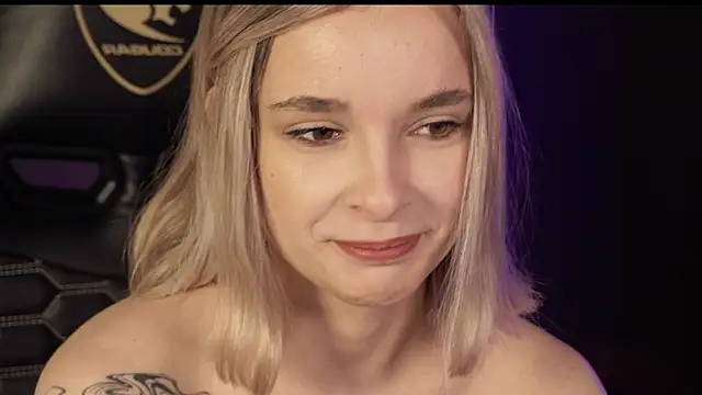 Snapshot of Bella_Alita chatting on 28, 1, 2025 Bella Alita online show from 28, 1, 2025