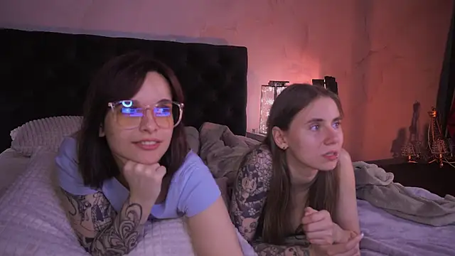 Snapshot of Bella_Alita chatting on 14, 9, 2025 Bella Alita online show from 14, 9, 2025