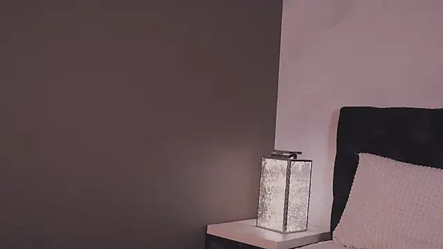 Snapshot of Bella_Alita chatting on 7, 10, 2025 Bella Alita online show from 7, 10, 2025