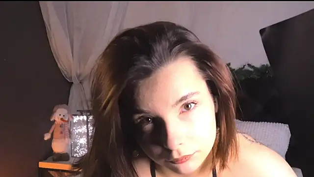 Snapshot of Bella_Alita chatting on 29, 11, 2025 Bella Alita online show from 29, 11, 2025