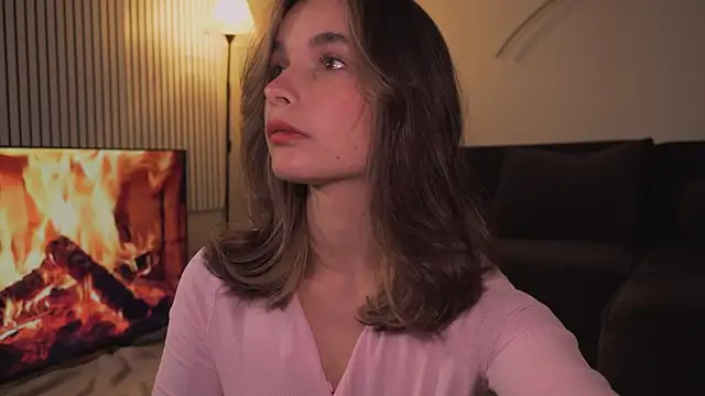 Bella Alita online show from 2, 8, 2026