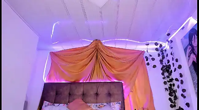 Ethan Boyy online show from 4, 3, 2025