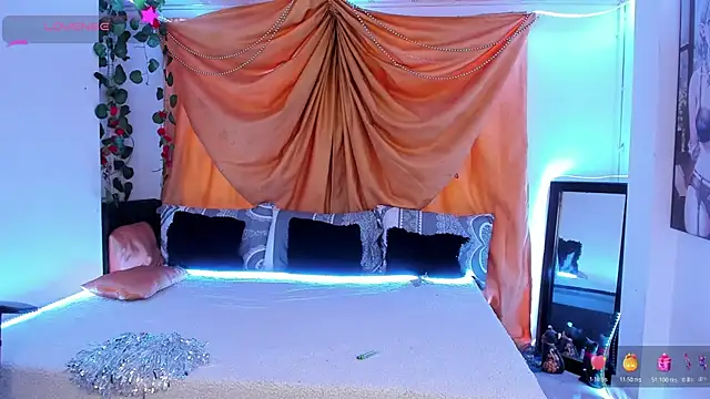 Ethan Boyy online show from 28, 10, 2025