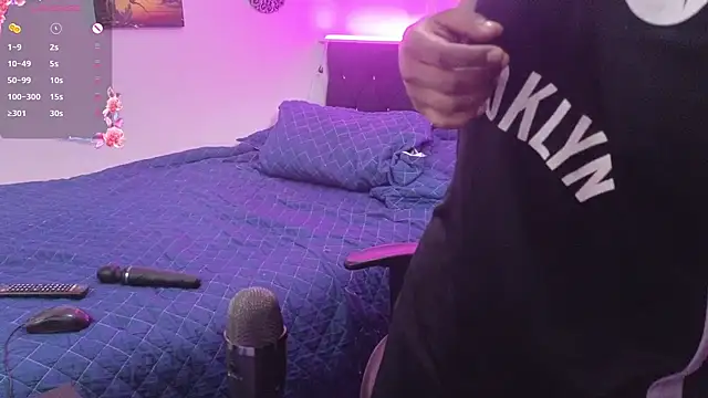 Snapshot of eros-0001 chatting on 14, 1, 2025 eros-0001 online show from 14, 1, 2025