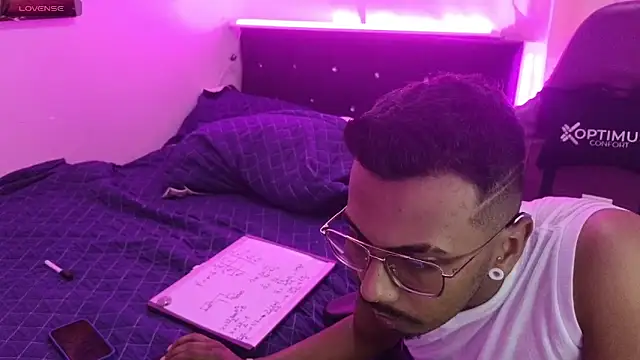 Snapshot of eros-0001 chatting on 17, 1, 2025 eros-0001 online show from 17, 1, 2025