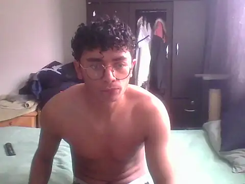 Snapshot of elbebesitobebelean666 chatting on 25, 11, 2025 elbebesitobebelean666 online show from 25, 11, 2025