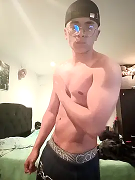 Snapshot of elbebesitobebelean666 chatting on 10, 4, 2026 elbebesitobebelean666 online show from 10, 4, 2026