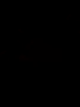 aAsdGf online show from 7, 3, 2026