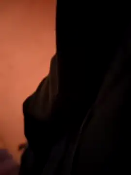 aAsdGf online show from 22, 4, 2026