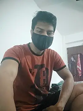 NikaYeptho online show from 7, 2, 2026