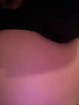 chikhamaisaa online show from 14, 3, 2026