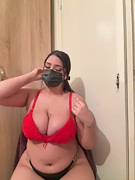 chikhamaisaa online show from 21, 3, 2026