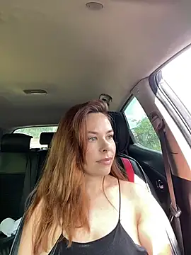 Kelley Allie online show from 25, 6, 2026