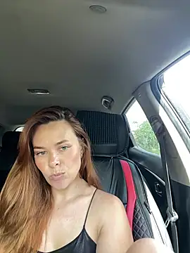 Kelley Allie online show from 26, 6, 2026