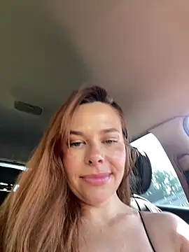 Kelley Allie online show from 28, 6, 2026