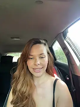 Kelley Allie online show from 29, 6, 2026
