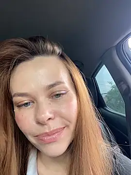 Kelley Allie online show from 4, 7, 2026