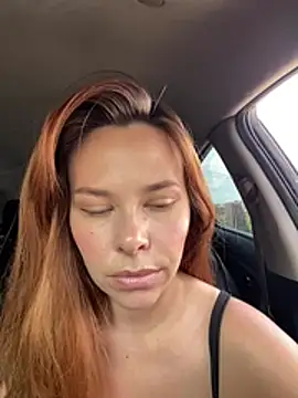 Kelley Allie online show from 8, 7, 2026
