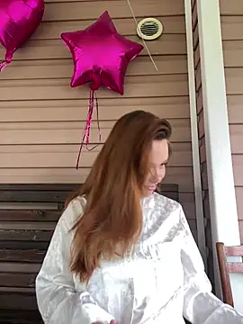 Kelley Allie online show from 15, 7, 2026