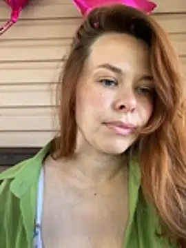 Kelley Allie online show from 18, 7, 2026