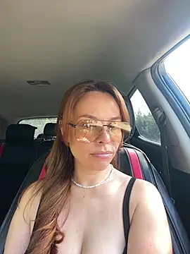 Kelley Allie online show from 19, 7, 2026