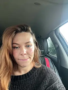 Kelley Allie online show from 25, 7, 2026