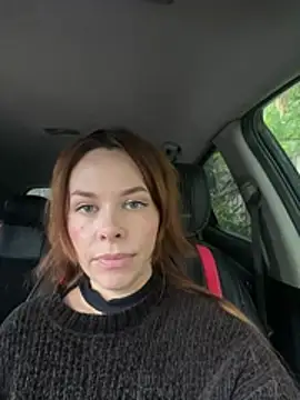 Kelley Allie online show from 26, 7, 2026