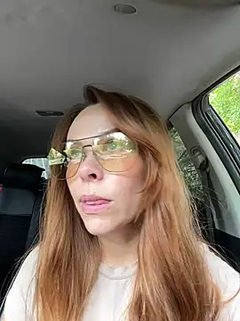 Kelley Allie online show from 29, 7, 2026