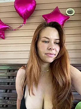 Kelley Allie online show from 1, 8, 2026