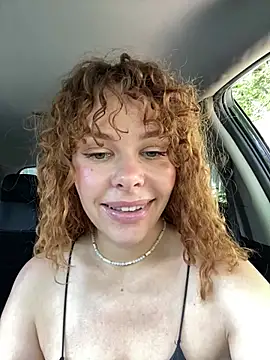 Kelley Allie online show from 4, 8, 2026
